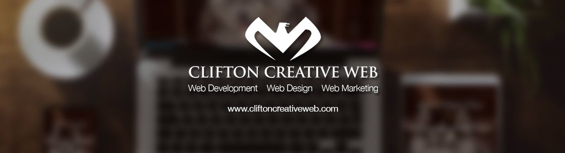 Clifton Creative Web - Antioch, CA - Alignable