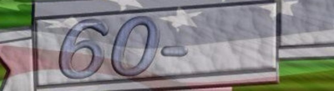 Phil Hulings' (philhulings@aol.com) Custom Designed Graphics, Portland MI