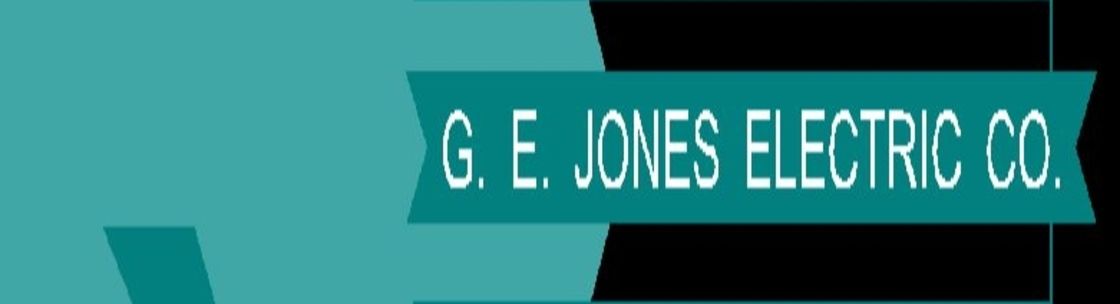 G.E. Jones Electric Co., Inc., Amarillo TX