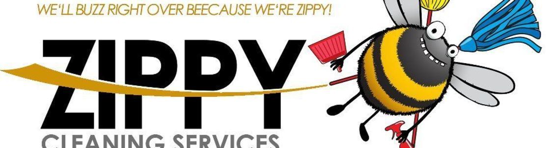Zippy Commercial Cleaning, Plano TX