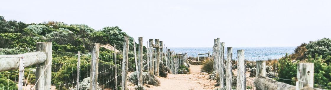 Open Sky Agency, Jacksonville FL