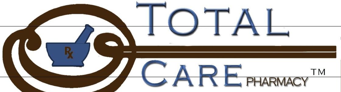 Total Care Pharmacy - Delray Beach, FL - Alignable