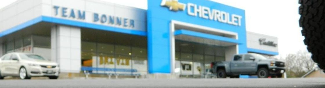 Chevrolet Gallery: Classic Chevrolet Denison Tx