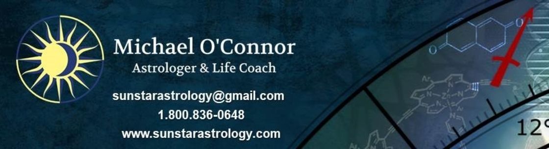 Sunstar Astrology, Montreal QC