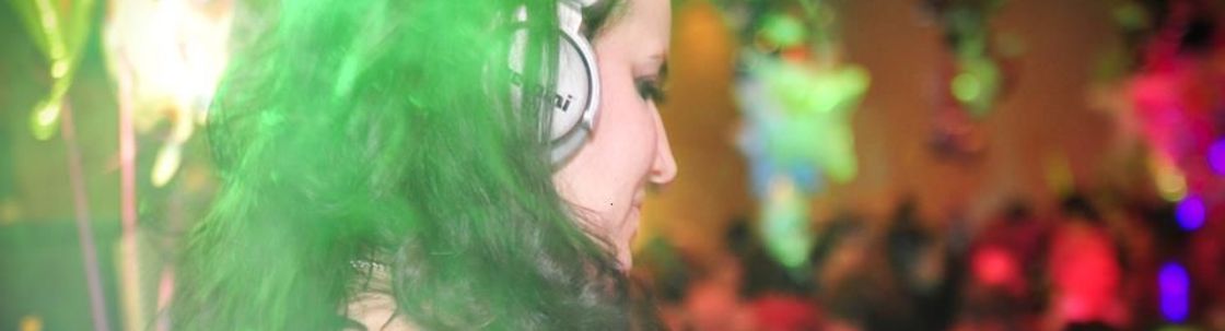 Audioprism Entertainment, Marietta GA