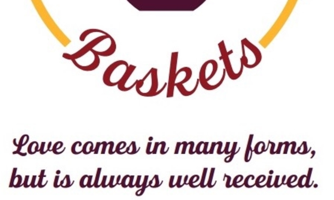 Extra Special Baskets & Gifts  (Distributor La Bella Baskets & Gifts) , Wyandotte MI