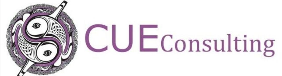 CUE CONSULTING & Coaching | Celtic Performing Arts Inc., Nanaimo BC