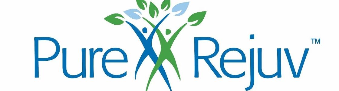 PureRejuv Wellness Center - Honesdale, PA - Alignable