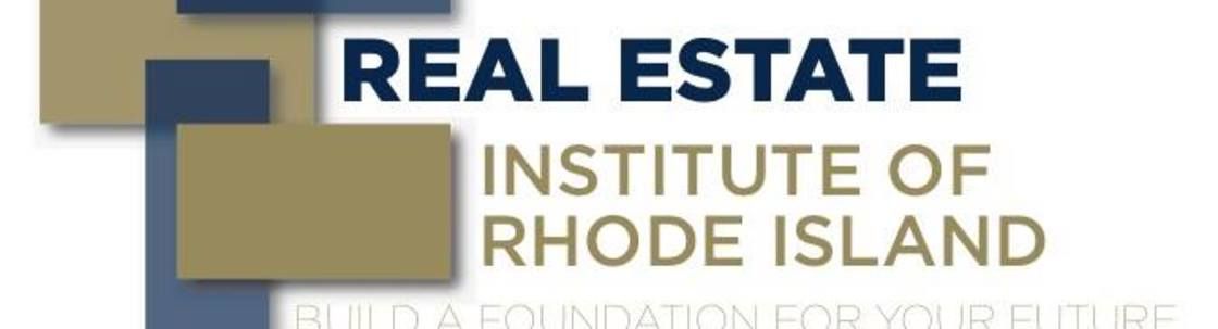 Real Estate Institute Of Rhode Island Warwick Ri Alignable
