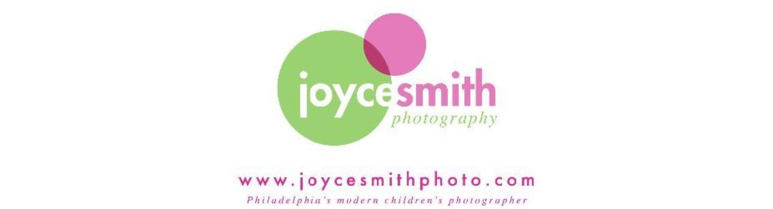 Joyce Smith Photography, Wayne PA