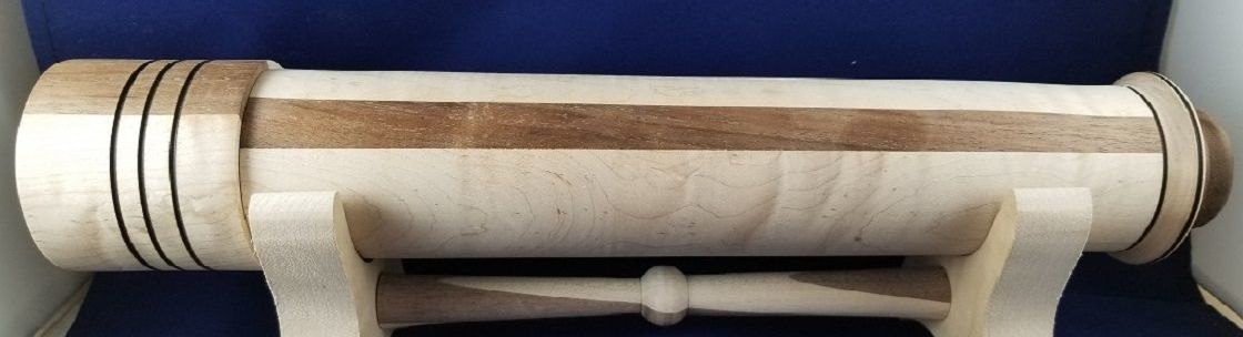 Veterans Woodworking Workshop, Albuquerque NM