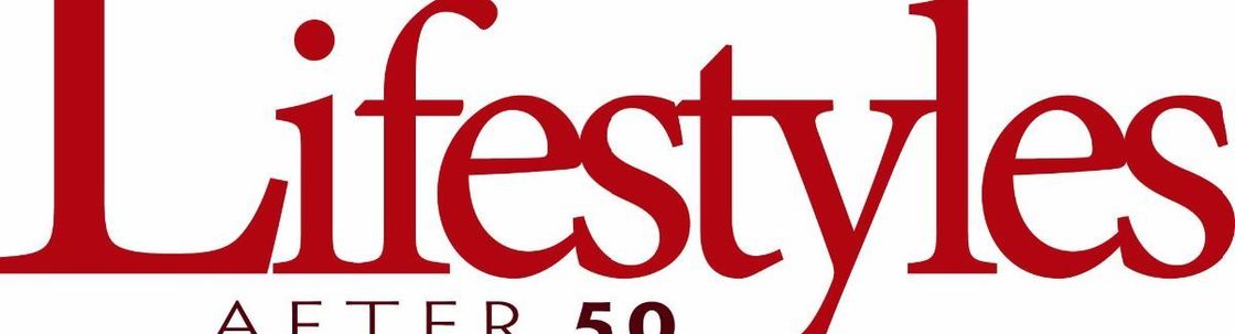 Lifestyles After 50 Magazine, Pinellas Park FL