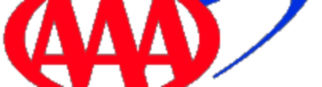 AAA-Allied Group