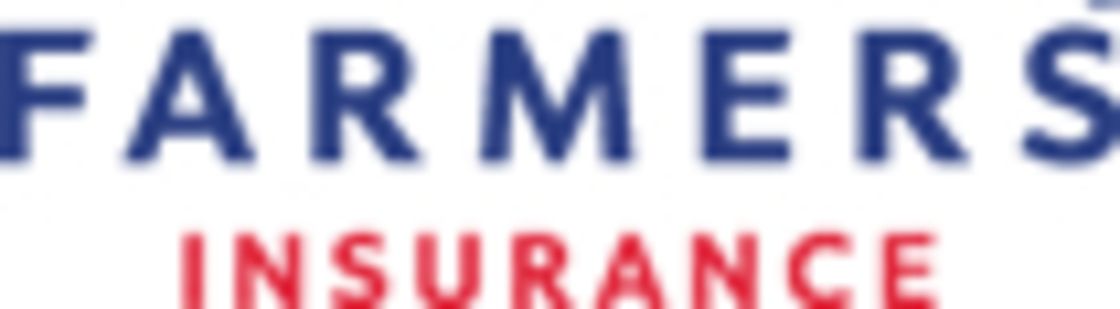 Farmers Insurance Melissa Roberts Agency Odessa, TX