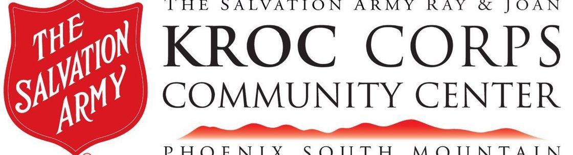 The Salvation Army - Kroc Corp Community Center - Alignable