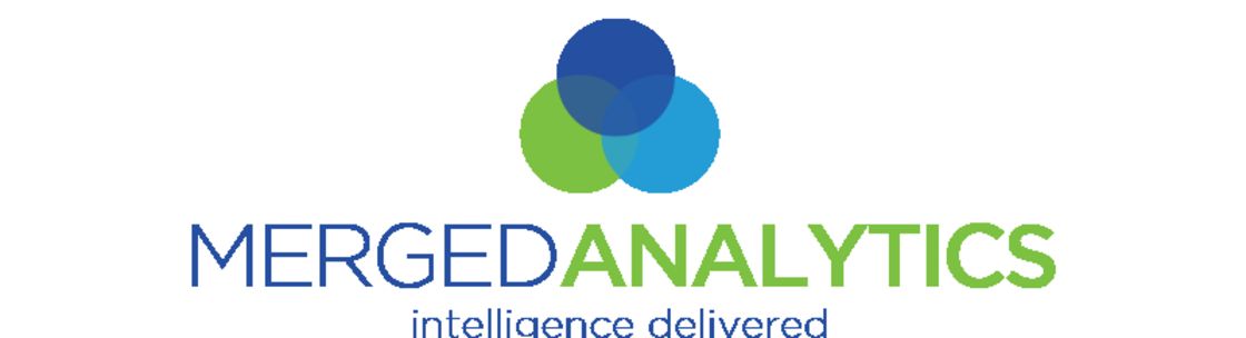 MergedAnalytics LLC, New Fairfield CT