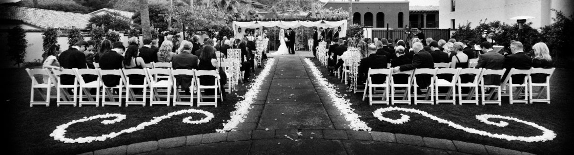 Platt Photography, Chandler AZ