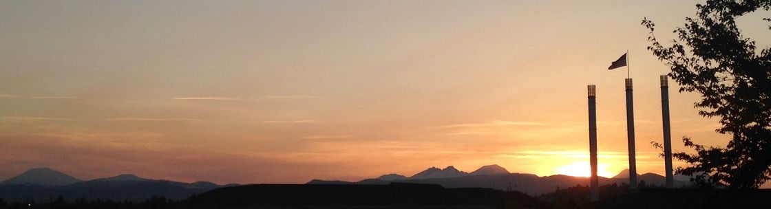 Barbara Hart--Caliber Home Loans, Bend OR