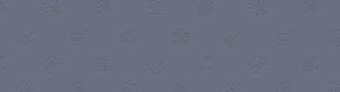 Safe N Sound Home Theater and Surveillance, Houston TX