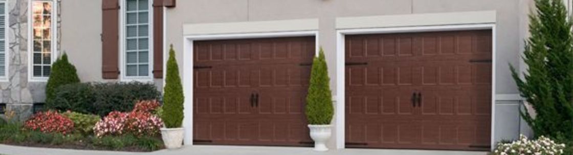 Garage Door Repair Plummers Cove Jacksonville Fl Alignable