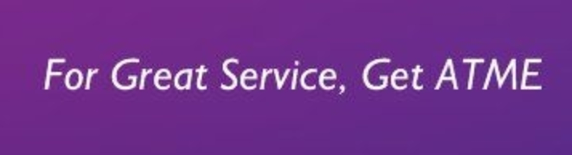 Accurate Taxes Made Easy, Rancho Cucamonga CA