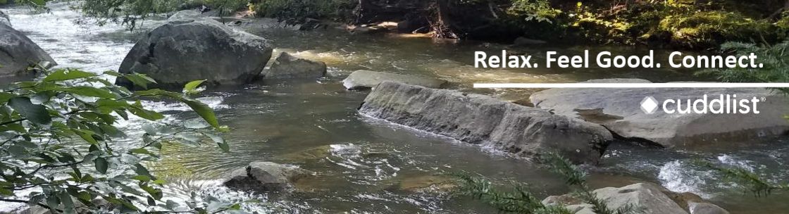 SOMD Cuddles , California MD