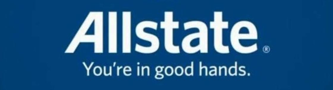 Corinne Rogers, Allstate Insurance Agent Alignable