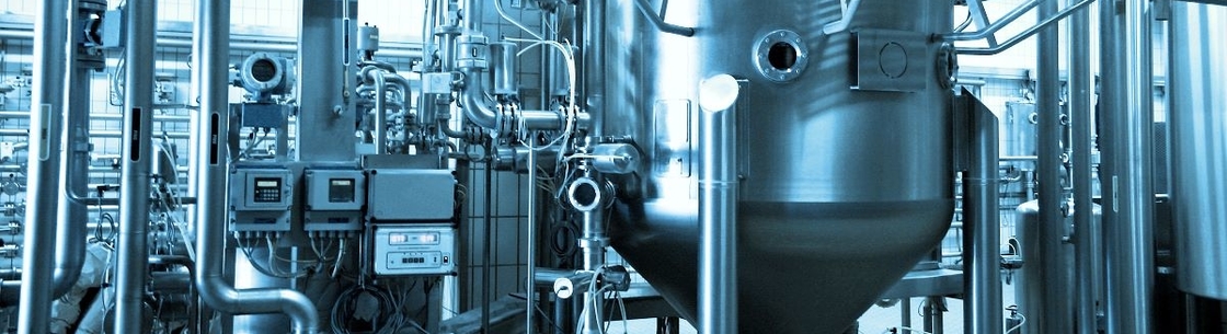 Cemcorp Ltd - Mississauga, ON - Alignable