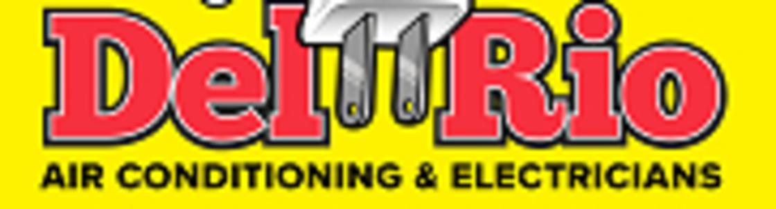 Del Rio Air Conditioning & Electric - Del Rio, TX - Alignable