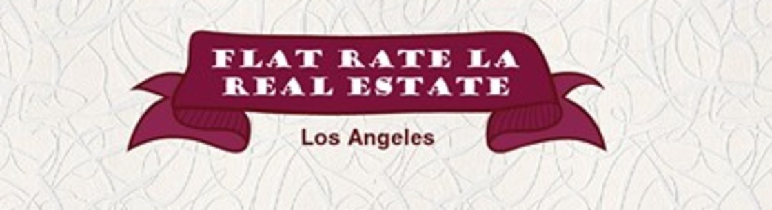 Flat Rate LA Real Estate - Champion Realty - Real Estate, Sherman Oaks CA
