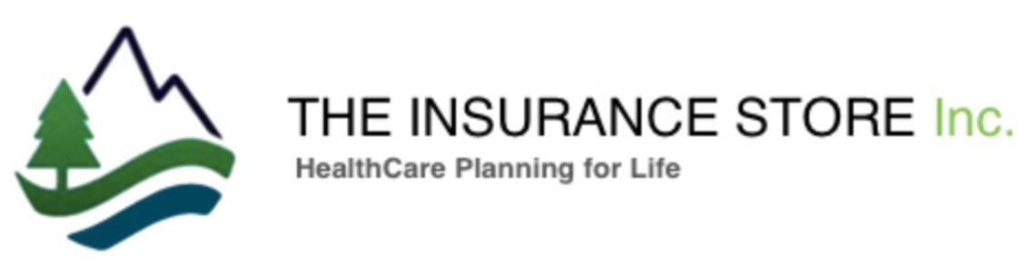 The Insurance Store, Inc./TISNW Lake Oswego, OR Alignable