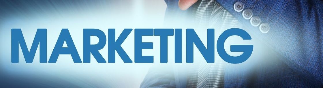 Outsource Marketing Group, Inc, West Hills CA