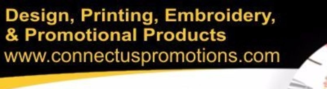 Connect US Promotions, LLC, Summerville SC