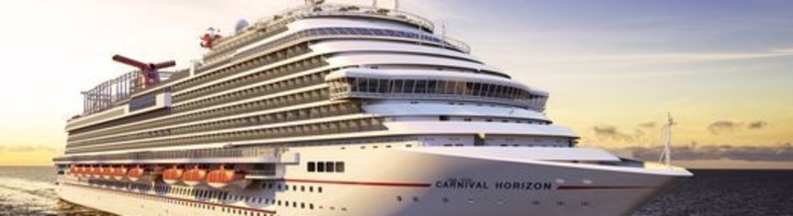 Rushing Travel Agent, Kennesaw GA