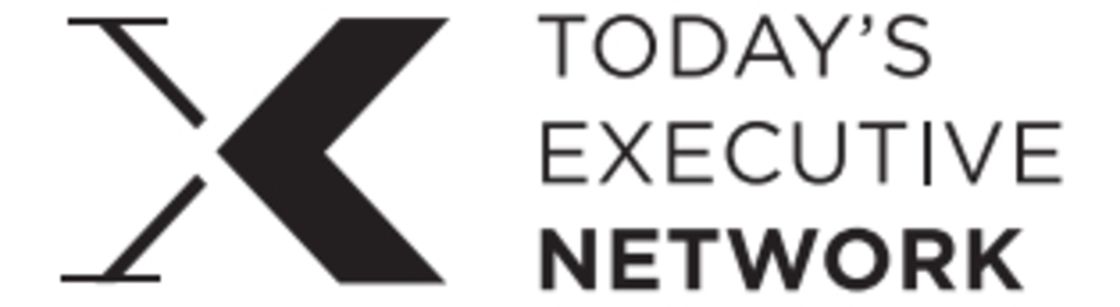 Today's Executive Network - TEN, Winnipeg MB