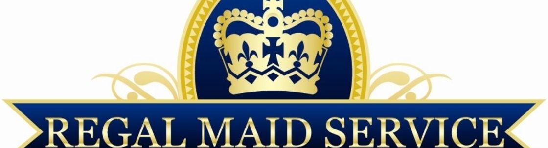Regal Maid Service, Cumming GA