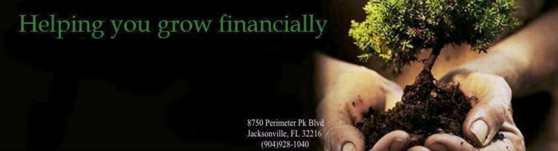 Simonic, Simonic, Ratnecht & Associates, Jacksonville FL