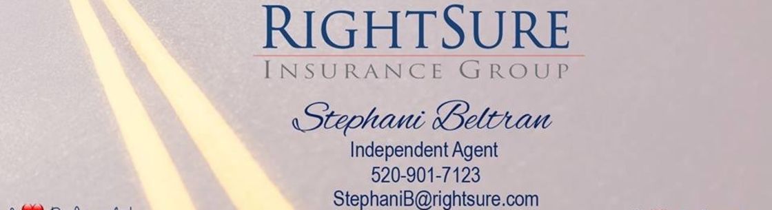 RightSure Insurance Group Tucson, AZ Alignable