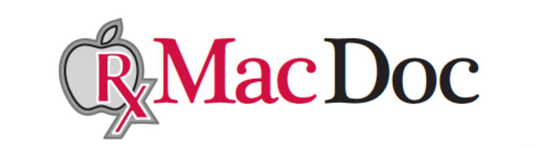 Mac Doc - San Antonio, TX - Alignable