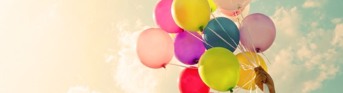 Pizzaphant, Chicago IL