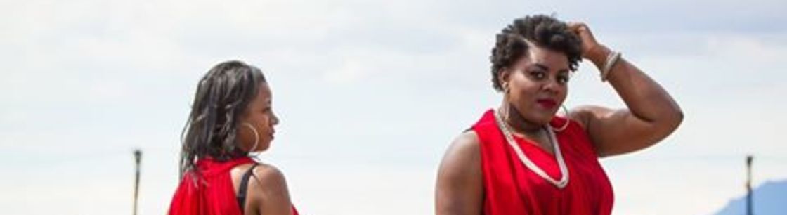 Boojiie Girls Boutique, Denver CO