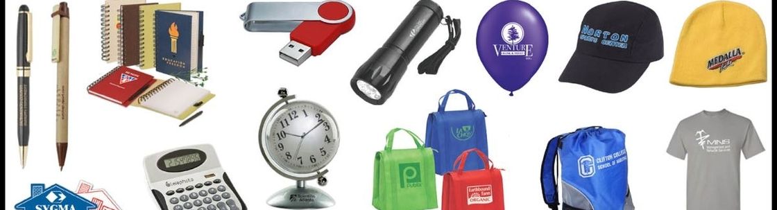 AMC Promotional Products - Orlando, FL - Alignable