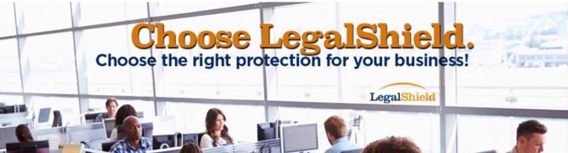 Lashea Cavers - LegalShield Independent Associate, Jacksonville NC