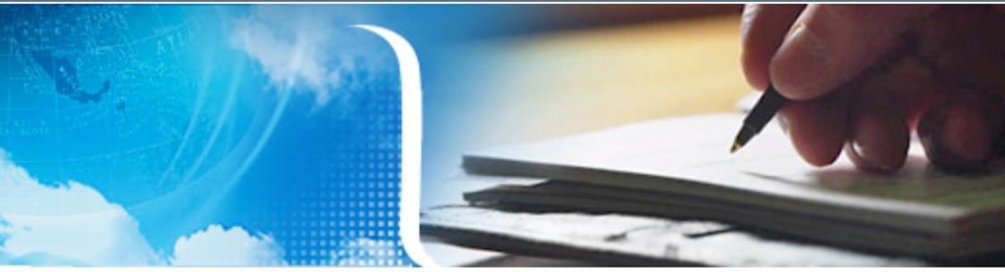 M M Mobile Notaries, San Marcos CA
