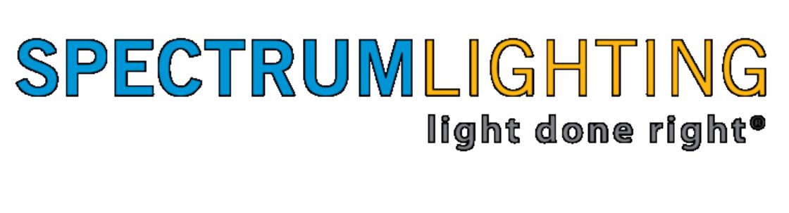 Spectrum Lighting Inc. - Hanover, NJ - Alignable