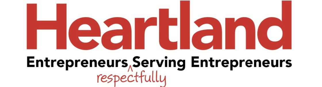 Heartland Payment Systems, Lisbon Falls ME