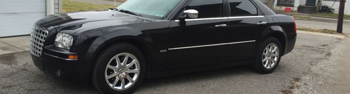 Elite Limousine & Taxi - Fort Wayne, IN - Alignable