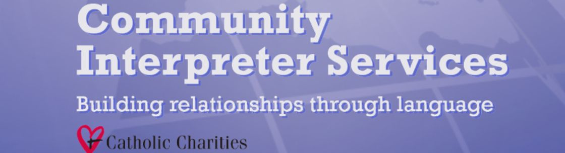 Community Interpreter Services, South Boston MA