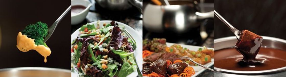 The Melting Pot, Bedford MA