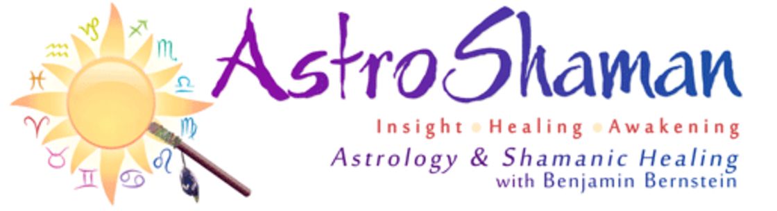 AstroShaman, Weaverville NC